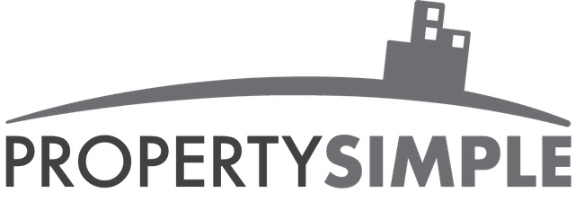 PropertySimple