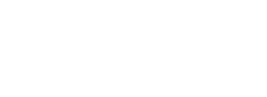 PropertySimple