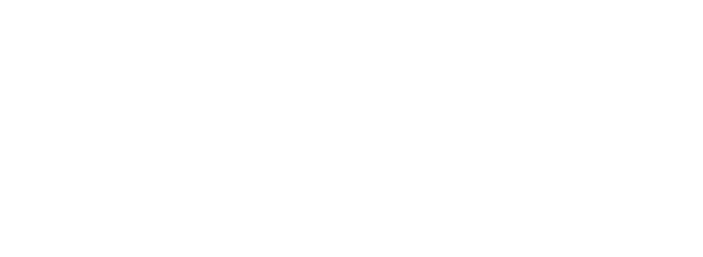 PropertySimple